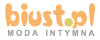 Internet shop with men's and women's underwear
